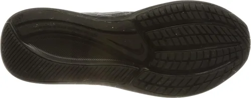Vista 4 de Nike Zapatos de tenis para niños pequeños, 36 EU