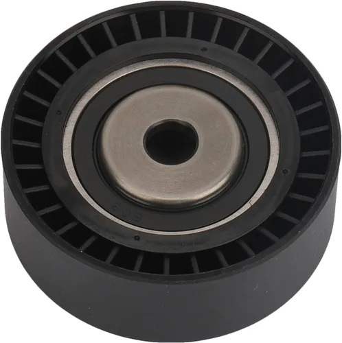 Vista 13 de 419-644 Polea tensora de correa de transmisión 1988-1992 para Chevrolet Camaro 1990-1993 para Chrysler Imperial 1994-2000 para Dodge Caravan