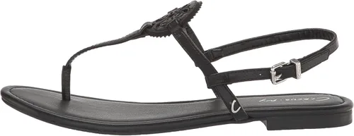 Vista 8 de Circus by Sam Edelman - Sandalia Celia para mujer