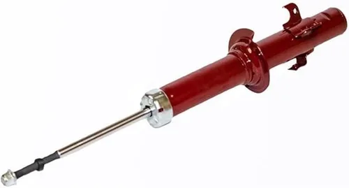 Vista 23 de Gabriel M51254 Guardian Struts (paquete de 1)