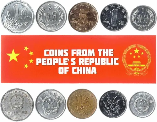 Vista 53 de Irán 5 Monedas de Novedad Mixtas Fichas de Mundo Fantástico 1 a 250 Monedas de Recuerdo Islam Fichas Iraníes Variadas