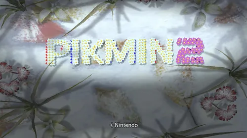Vista 2 de Pikmin 2 Estándar - Nintendo Switch Código digital