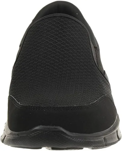 Vista 5 de Skechers Ecualizador persistente para hombre