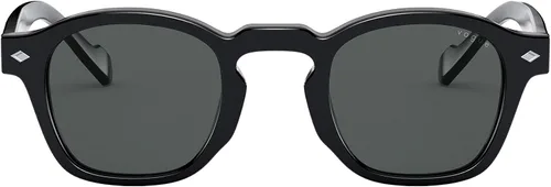 Vista 3 de Vogue Eyewear Men's Vo5329s Square Sunglasses