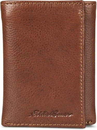 Vista 13 de Cartera Trifold Signature de Eddie Bauer para Hombre