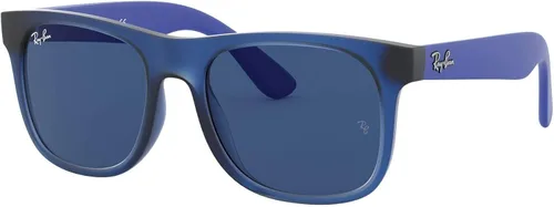 Vista 2 de Ray-Ban Junior RJ9069S - Gafas de sol
