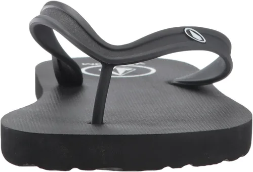 Vista 2 de Volcom Sandalias Rocker para hombre