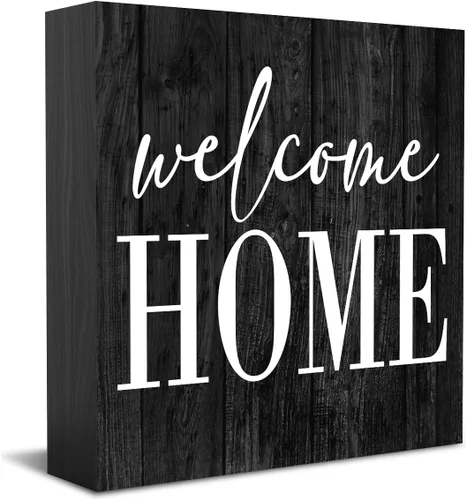 Vista 33 de HTBIG Regalos inspiracionales para hombres, mujeres, amigos, decoración de oficina para compañeros de trabajo, regalos de reconocimiento, You Are