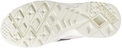 Vista 4 de Reebok - Tenis Aztrek para hombre