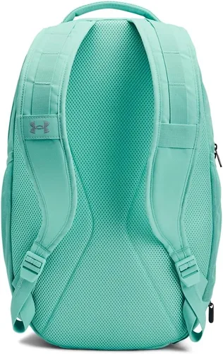Vista 2 de Under Armour - Mochila Hustle 5.0 unisex