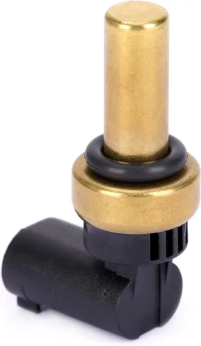 Vista 4 de Sensor de temperatura del refrigerante MOCA compatible con 2006-2013 y 2015-2019 para Mercedes-Benz S65 AMG 6.0L, 2004-2008 para Chrysler Crossfire