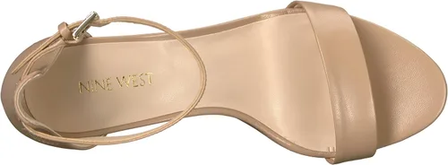 Vista 5 de NINE WEST Wnpruce para mujer