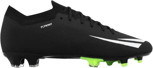 Vista 7 de Tacos de fútbol para hombre y mujer, zapatos de fútbol para niños, zapatos de fútbol para niños, zapatos de entrenamiento profesional FG