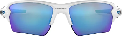 Vista 6 de Oakley Paquete de gafas de sol OO9188 Flak 20 XL accesorios para grupo Vision