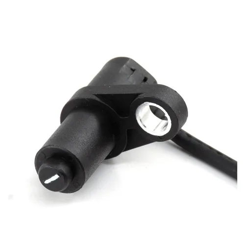 Vista 5 de MN102573 MN102574 ABS Wheel Speed Sensor Front Left Right Compatible with Mitsubishi L200 2012-2015(Front Left)
