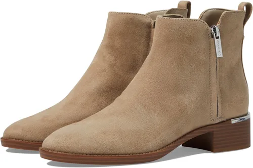 Vista 3 de Calvin Klein Botines Deniece para mujer