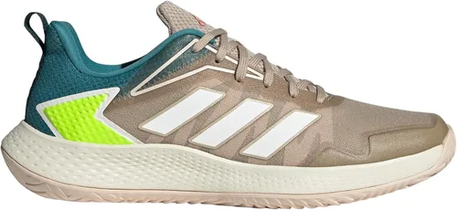 Vista 2 de adidas Tenis Defiant Speed para mujer