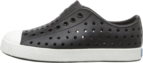 Vista 8 de Native Shoes Jefferson - Zapatos para niños