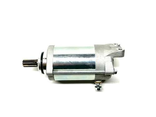 Vista 7 de Reemplazo de arranque compatible con Artic Cat Prowler XTZ Thunder Cat 1000 (2009-2013)