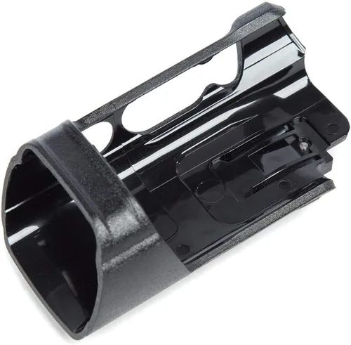 Vista 6 de LUITON Funda para Motorola APX6000/APX8000/PMLN5709/PMLN5709A Soporte Funda de Transporte Modelos 1.5, 2.5 y 3.5