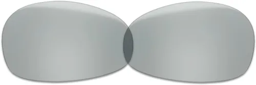 Vista 17 de Lentes compatibles/de repuesto para Oakley Juliet con 1