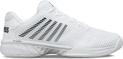 Vista 13 de K-Swiss Zapatillas de tenis Hypercourt Express 2 para hombre