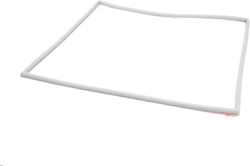 Vista 3 de Silver King Kit Junta Tapa Skctmdi/Mbdi 10310-36 - Pieza De Repuesto Genuina OEM