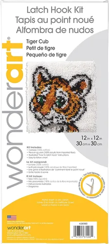 Vista 11 de Pez ángel Wonderartm