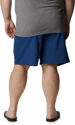 Vista 7 de Columbia Backcast III - Bañador para hombre