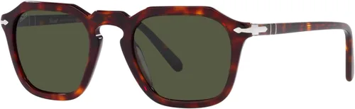 Vista 2 de Persol Po3292s Square Sunglasses