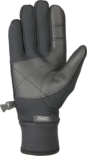 Vista 2 de Seirus Innovation Xtreme - Guante impermeable para todo tipo de clima