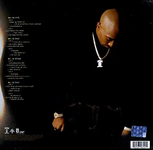Vista 2 de Greatest Hits