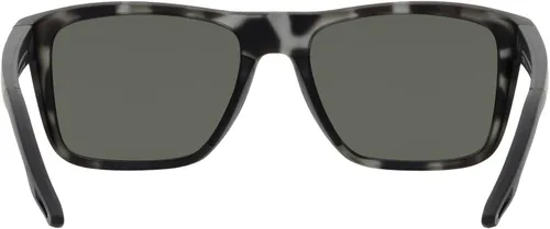 Vista 7 de Costa Del Mar Gafas de sol rectangulares Mainsail para hombre