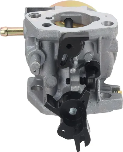 Vista 5 de Carbhub Carburador para Cub Cadet MTD Troy-Bilt 951-05021 951-12124 951-12785 para Champion Power Equipment 6.5hp 3500 generador de 4000 vatios