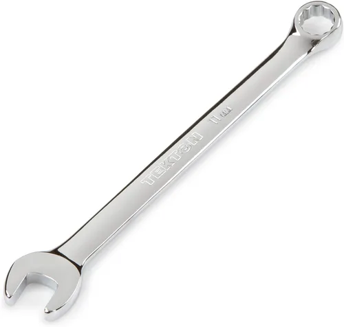 Vista 77 de TEKTON - Llave combinada (0.472 pulgadas).