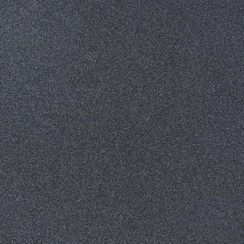 Vista 5 de Amazon Basics Mini cacerola con tapa, 1.9 cuartos, aluminio antiadherente anodizado duro, gris