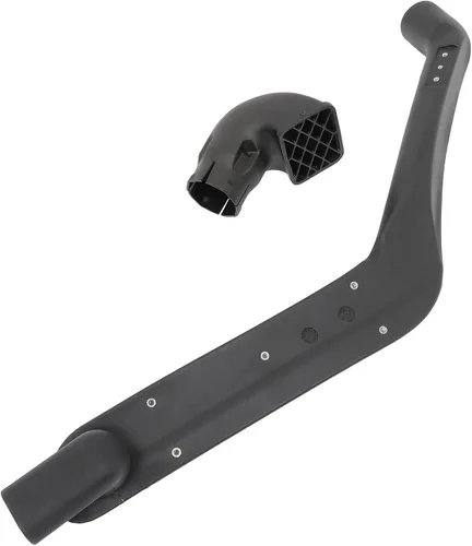 Vista 3 de SCITOO Kit de esnórquel de repuesto compatible para Toyota 167 Series Hilux y SR5 Gasolina 5VZ-FE 3.4Litre-V6 Petrol 3VZ-E 3.0Litre-V6 Petrol 3RZ-FE