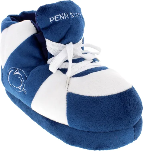 Vista 33 de Comfy Feet Pantuflas estilo tenis originales Gatos monteses de kentucky