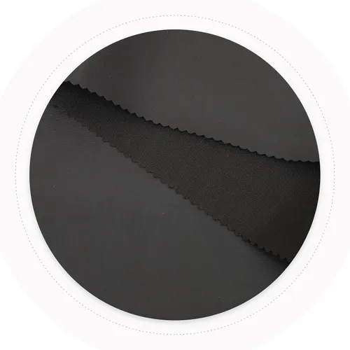 Vista 8 de PU Piano Keyboard Cloth Protector for Upright Pianos and Keyboards