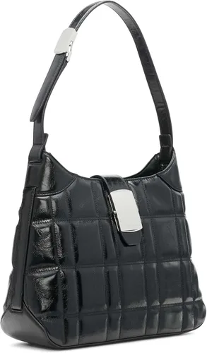 Vista 5 de Calvin Klein Frankie - Bolso de hombro