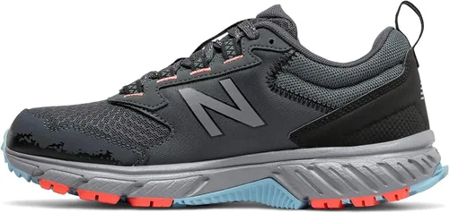 Vista 5 de Tenis para correr New Balance 510 V5 para mujer