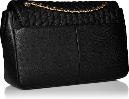 Vista 2 de Karl Lagerfeld Paris Agyness - Bolso de hombro grande