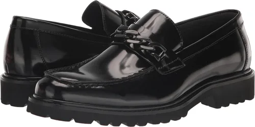 Vista 7 de Steve Madden Truitt