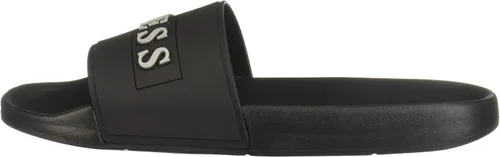 Vista 12 de GUESS Sandalia Eggy Slide para hombre