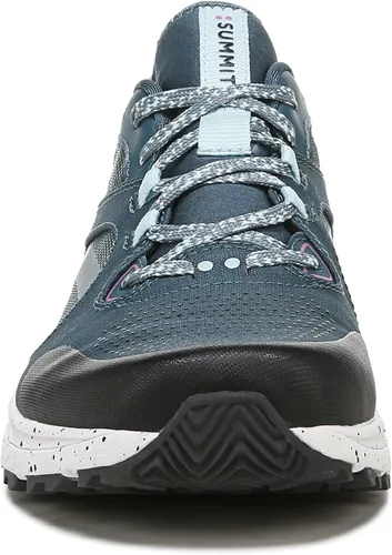 Vista 2 de Ryka Tenis de senderismo Summit Trail para mujer