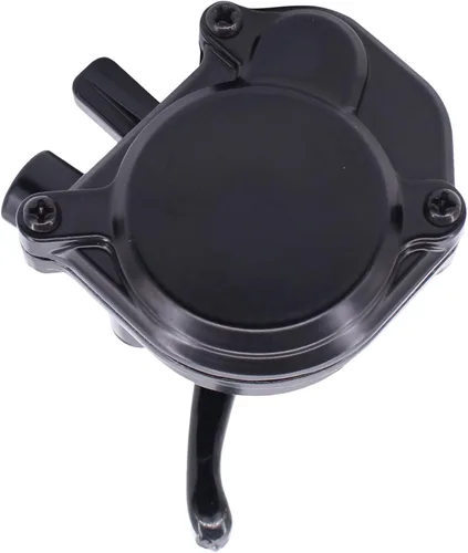 Vista 5 de ApplianPar Palanca de acelerador de pulgar para Honda Recon 250 Sportrax 250EX 300EX 400EX FourTrax 300 Rancher 350 420 Foreman 400 450