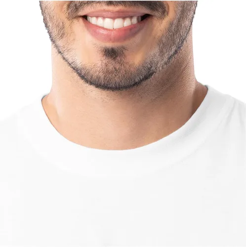 Vista 73 de Guy Harvey Camiseta de manga corta Threadcycled para hombre