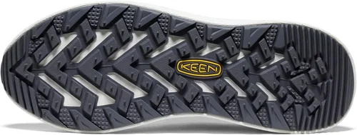 Vista 6 de KEEN Wk400 Performance Transpirable Walking para mujer