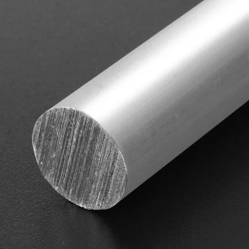 Vista 9 de TEAMWILL Barra de metal de magnesio 99.99% 0.630 in x 3.543 in 0.63 "* 3.5" supervivencia de emergencia de fuego ligero, 5 uds