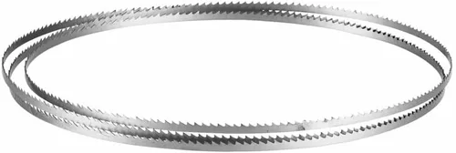 Vista 17 de Bosch BS5912-6WA 59-1/2" x 6 Tpi Hoja de sierra de cinta fija para uso general
